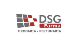 Grupo DSG Brasil