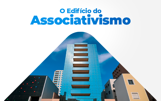 associativismo no varejo farmacêutico