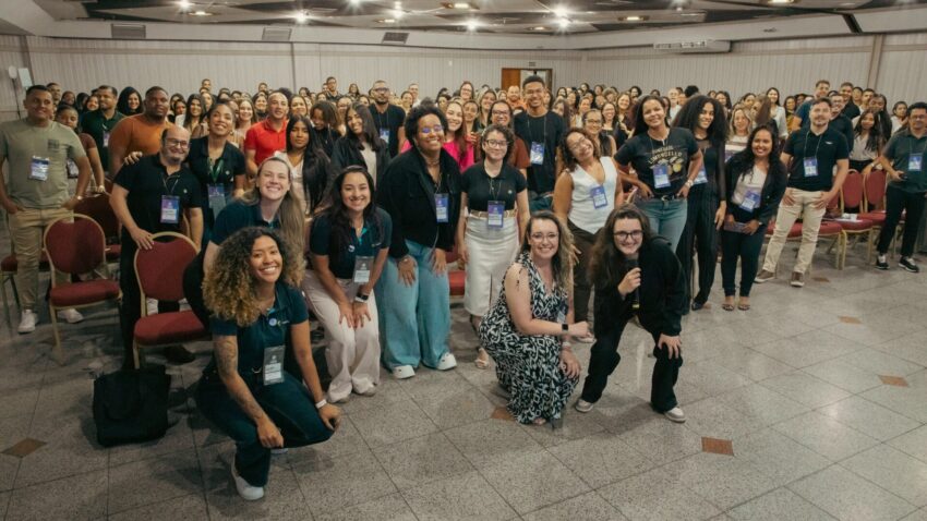 autosserviço salvador