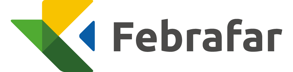Logo_Febrafar_header-20231129-113221.png.webp?profile=RESIZE_584x